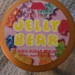 User submitted media 3 of 3