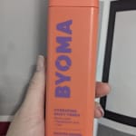 User submitted media