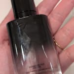 User submitted media 1 of 2