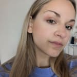 User submitted media 1 of 4