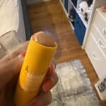 User submitted media