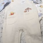 User submitted media