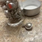 User submitted media 1 of 5