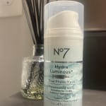 User submitted media