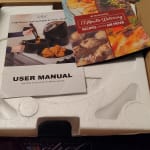 User submitted media 3 of 3