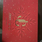 User submitted media 1 of 2