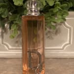 User submitted media