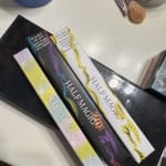 User submitted media