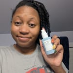 User submitted media 1 of 2