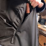 User submitted media