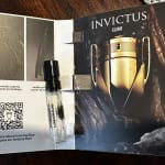 User submitted media