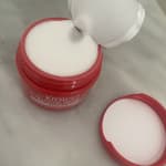 User submitted media 1 of 2