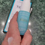 User submitted media