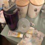 User submitted media