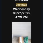 User submitted media 2 of 2