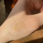 User submitted media 2 of 3