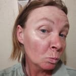 User submitted media 1 of 3