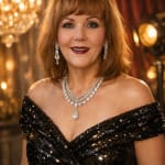 User submitted media