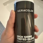 User submitted media