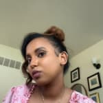 User submitted media 1 of 2