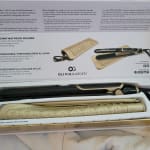 User submitted media 3 of 5