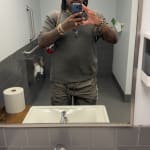 User submitted media 3 of 3
