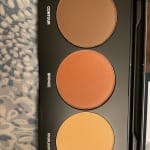 User submitted media