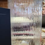 User submitted media 1 of 2