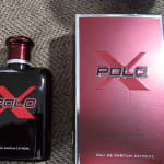 User submitted media 2 of 2