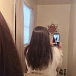 User submitted media 1 of 2