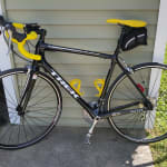 Trek deals emonda s4