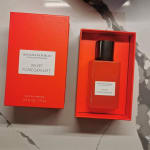 Banana republic shop perfume superdrug