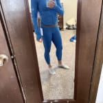 User submitted media 2 of 2