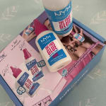 User submitted media 1 of 2