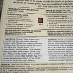 User submitted media 3 of 3