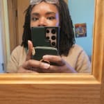 User submitted media 3 of 3