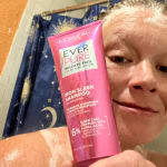 User submitted media