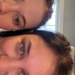 User submitted media 1 of 3