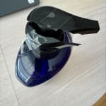 User submitted media 2 of 4