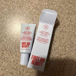 User submitted media 2 of 2