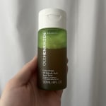 User submitted media 2 of 2