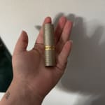 User submitted media 1 of 3