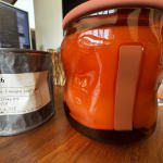 User submitted media 4 of 10