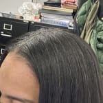 User submitted media