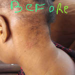 User submitted media 1 of 5