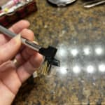 User submitted media 1 of 3