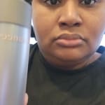 User submitted media 1 of 2