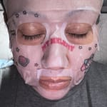 User submitted media 3 of 4