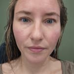 User submitted media 3 of 3