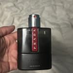 User submitted media